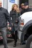 Photographs of Jennifer Aniston :: 2009 Most viewed - Mar 30 - The Switch set: Greenwich Street, New York, NY Photographs of Jennifer Aniston : 2009 Most viewed - Mar 30 - The Switch set: Greenwich Street, New York, NY Picture 4 of 95